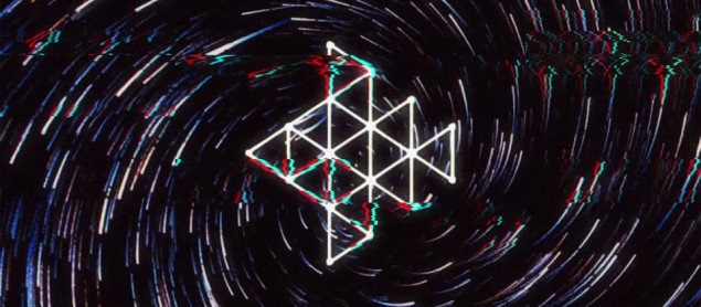 Novi singl Divanhane "Rijekama"