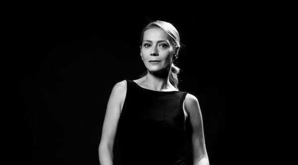 Džebo: Nastavi li se kriza bh. kinematografija bit će pred gašenjem