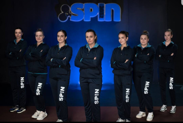 Nezaustavljivi SPIN - Rekordi i generacijska smjena: SPIN piše nova poglavlja
