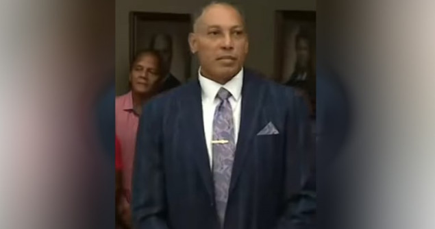 Amerikanac proveo 34 godine nevin u zatvoru, slijedi odšteta