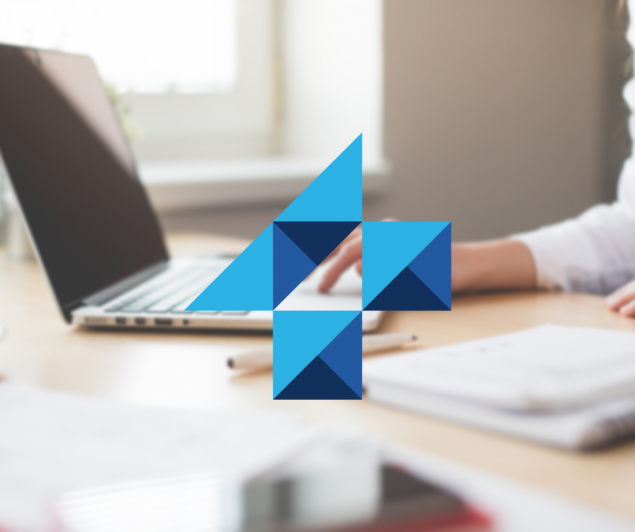 Pilot projekt u Velikoj Britaniji: Hiljade radnika rade četiri dana u sedmici