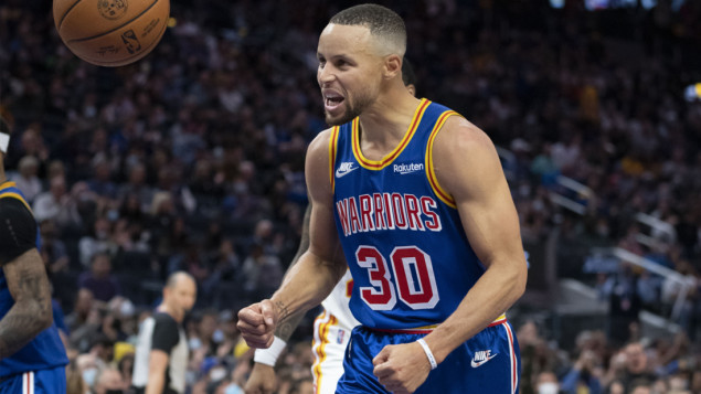 Šesti uzastopni trijumf Philadelphie, Warriorsima ni 50 poena Carisa  nije pomoglo protiv Clippersa