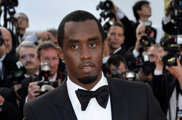 Sean Diddy Combs: Najpraćenije suđenje u povijesti američkog showbuzza