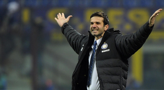 Bivši trener Intera spasio tinejdžerke od utapanja