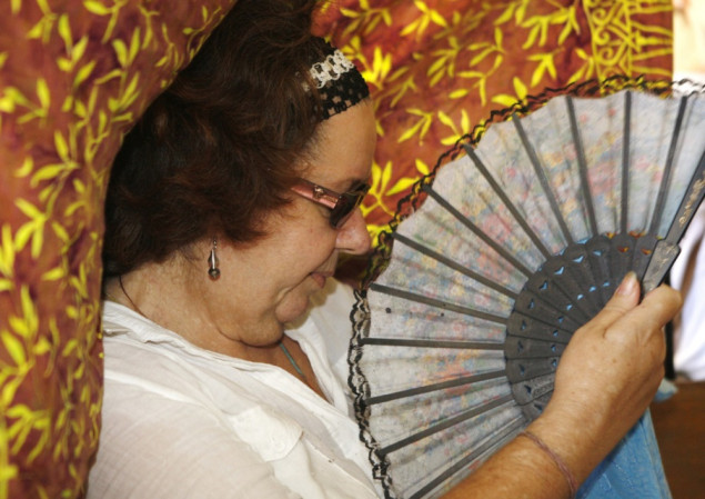 Britanska baka osuđena na smrt u Indoneziji bit će vraćena kući