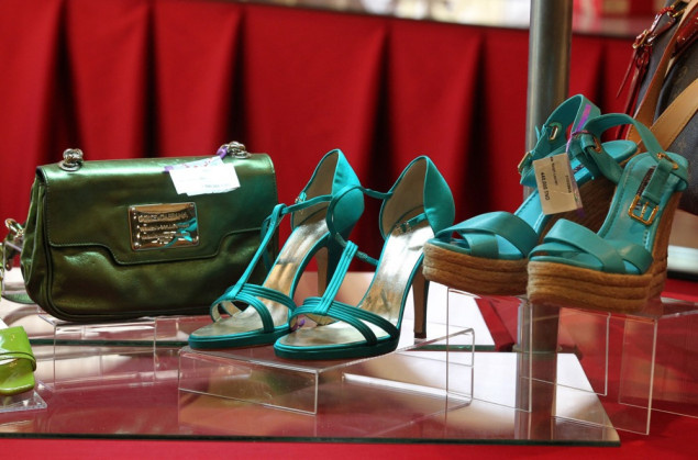 Rat i luksuz se ne slažu - Švedska traži da EU zaustavi izvoz skupocjene robe u Rusiju