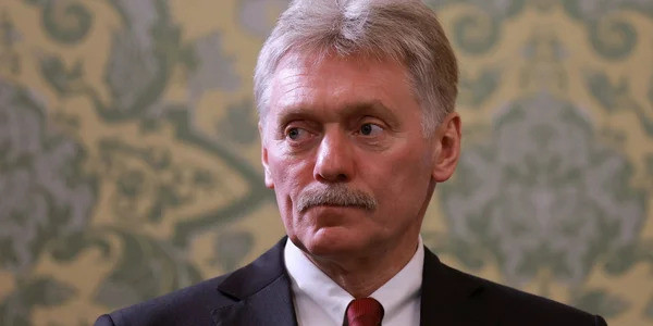 Rusija očekuje nastavak američkih napora na rješavanju ukrajinske krize
