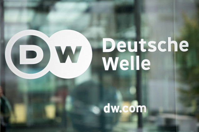 Turske vlasti privele dopisnika njemačke TV Deutsche Welle
