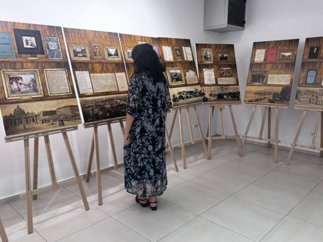 Otkrijete nove mostove između prošlosti i sadašnjosti kroz djelo Ive Andrića