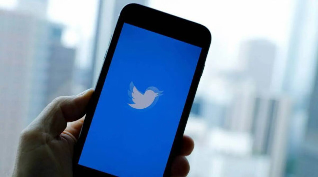 Twitter otpustio gotovo sve zaposlene u afričkom uredu u Gani