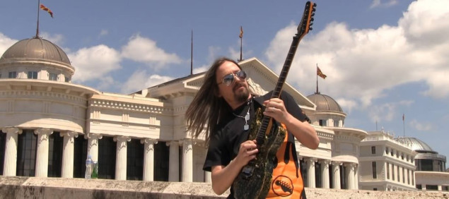 U Mostaru večeras 11. regionalna gitarijada, predstavljamo finaliste