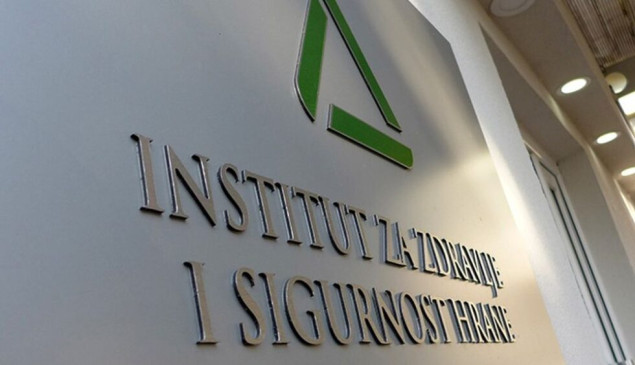 INZ: Vakcinacija protiv žute groznice ključna za sigurna putovanja