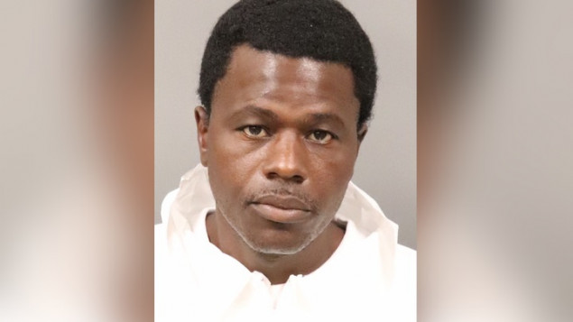 U Kaliforniji uhapšen osumnjičeni za šest ubistava