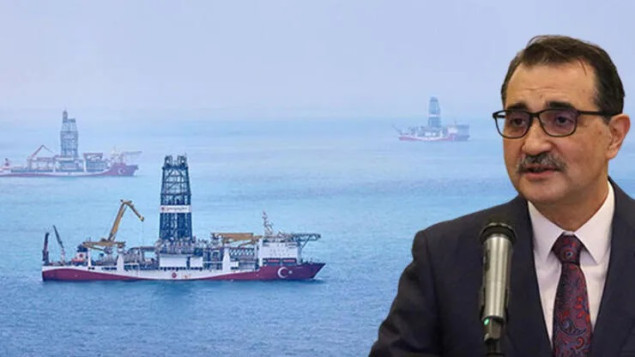 Ankara u februaru domaćin samita o plinu