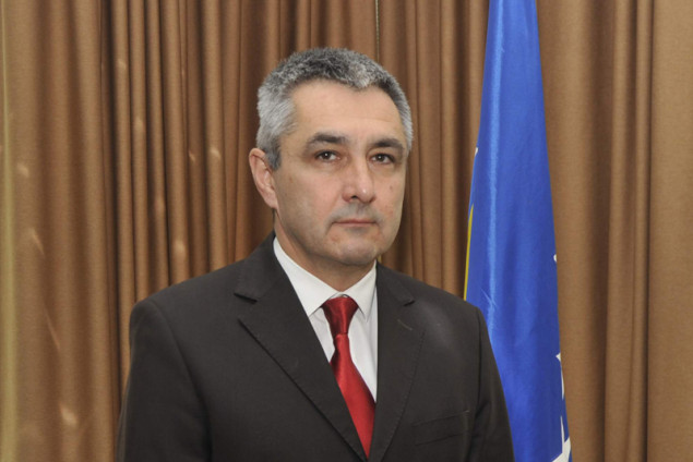 Matanović: U Siriji se nalazi 95 državljana BiH