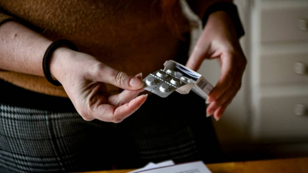 Finske apoteke ostaju bez tableta joda zbog potencijalne nuklearne katastrofe