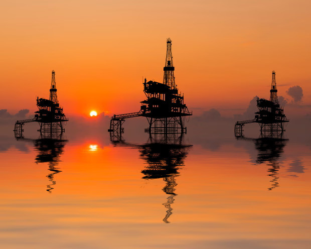 Invazija lobista za fosilna goriva na klimatskom sastanku COP30