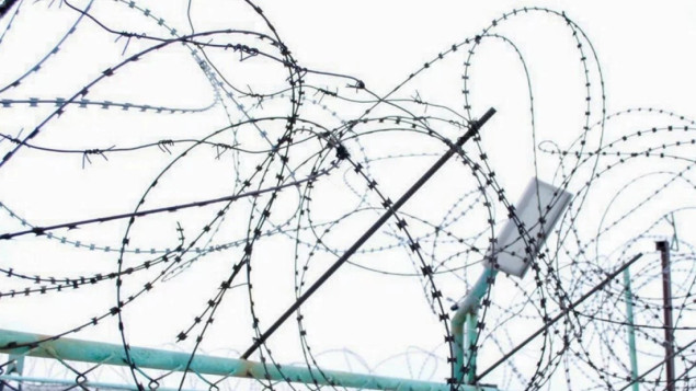 Izbili neredi u zatvorskoj koloniji u južnom Kazahstanu