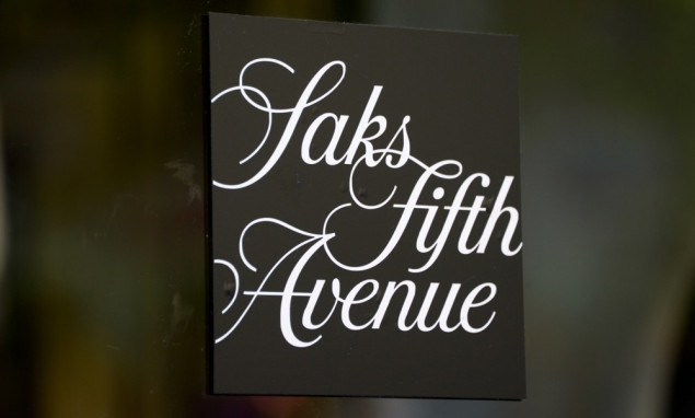 Kompanija luksuznih robnih kuća Saks Global podnijela zahtjev za bankrot