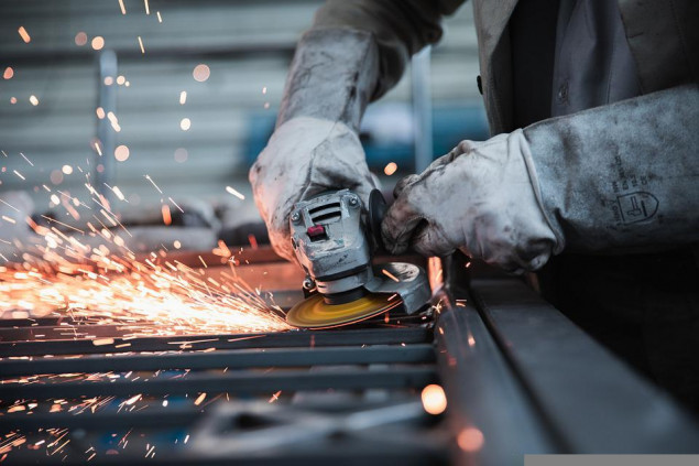 Stopa nezaposlenosti u BiH je u padu