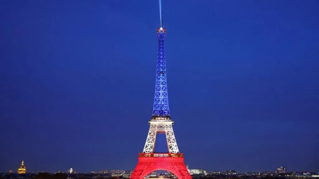 Francuska danas, deset godina nakon terorističkih napada u Parizu