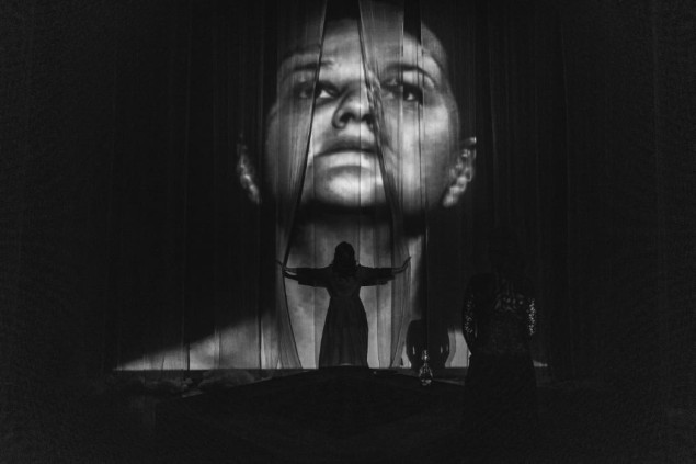 "Tuzlanski pozorišni dani" - Na repertoaru i predstave o ženskim sudbinama, tragedijama, femicidu