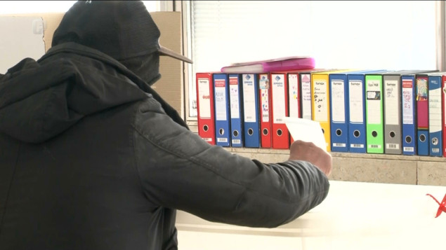 Lugavić pobijedio u Tuzli, Bjelić u Srebreniku, Hasanović u Vogošći