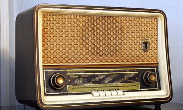 Danas je Svjetski dan radija