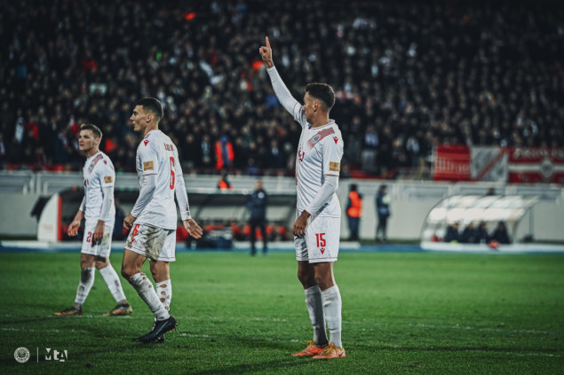 Zrinjski ovu godinu zatvara derbijem sa Sarajevom, besplatne ulaznice za najvjernije navijače