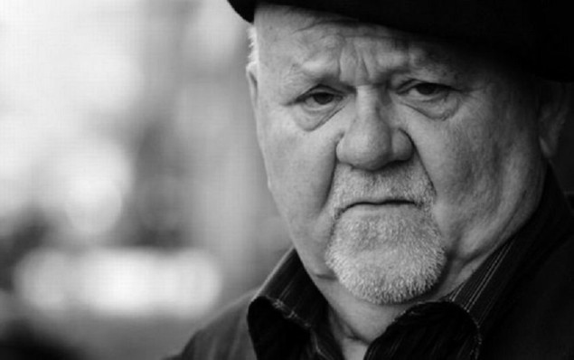 Otišao je vladar riječi u nezaborav  bh. književnosti