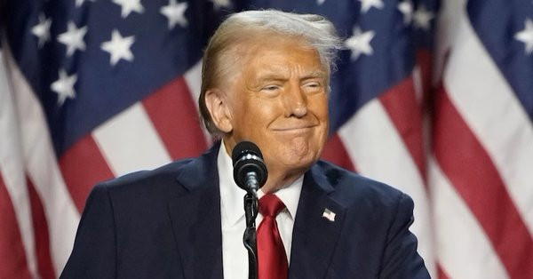 Kina: Trump "dolijeva ulje na vatru" u iransko-izraelskom sukobu