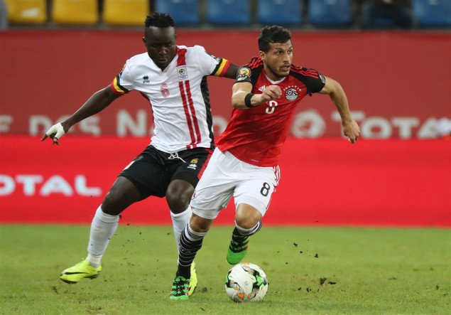 Fudbalski tim Ugande odustaje od afričkog prvenstva zbog nedostatka novca