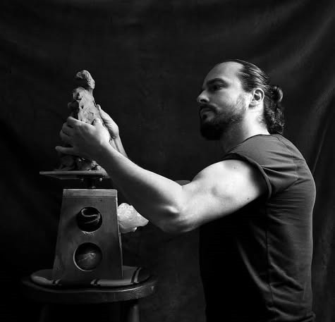 U SARTR-u večeras performans "Triptih", dijalog tri vrsna umjetnika