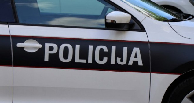 Beživotno tijelo žene pronađeno u javnom bazenu na Ilidži