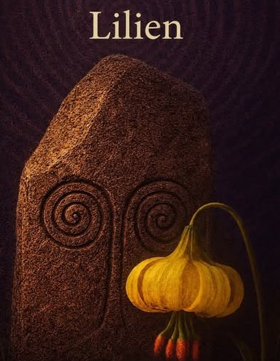 Roman Indire Kučuk Sorguč "Lilien" pobjednik natječaja Fondacije za izdavaštvo