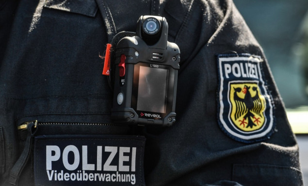 Velika akcija njemačke policije protiv ljevičarskih ekstremista