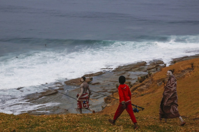 Najmanje 41 mladić umro u Južnoj Africi poslije obrezivanja u sklopu inicijacije