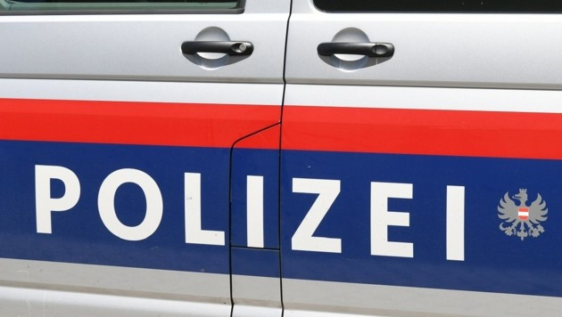 Austrija: Tinejdžer ide u zatvor zbog nacističke propagande na društvenim mrežama