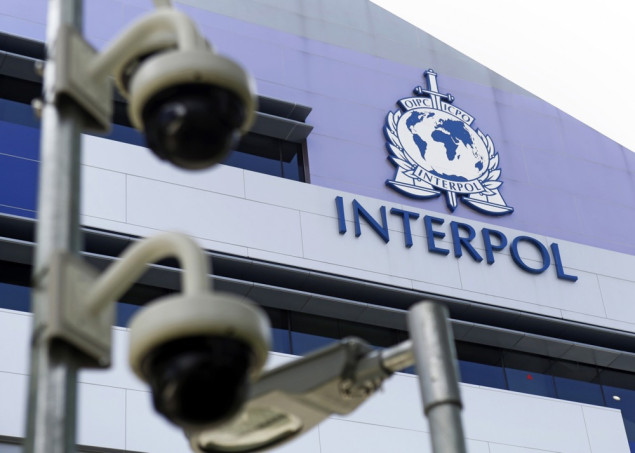Interpol uveo novo oruđe: 'Srebreno obavještenje' za pronalazak imovine kriminalaca