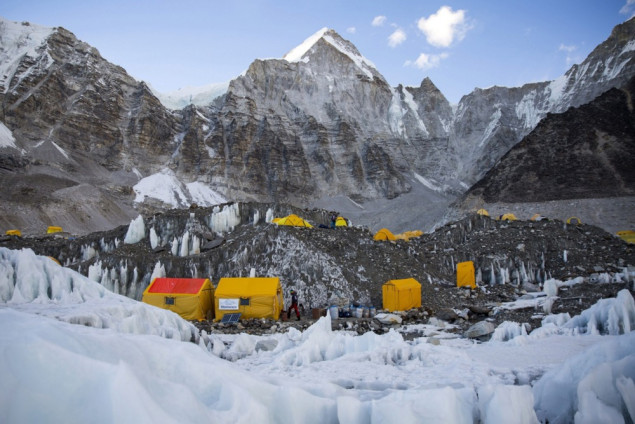Misterija "Zelenih čizama" na Everestu: Nakon 30 godina planira se spuštanje tijela legendarnog alpiniste