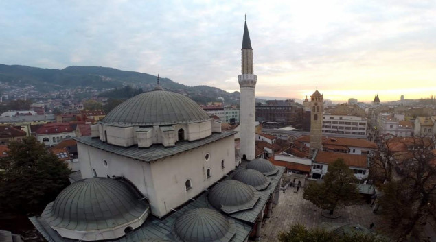 Muslimani danas obilježavaju dan rođenja poslanika Muhammeda