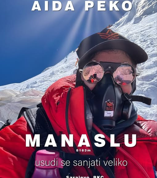 U Bosanskom kulturnom centru KS premijera dokumentarnog filma "Usudi se sanjati veliko"