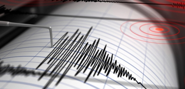 Zemljotres magnitude šest potresao indonezijski region Sulavesi