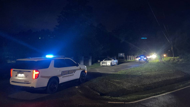 SAD: Šest srednjoškolaca ranjeno u pucnjavi na kućnoj zabavi