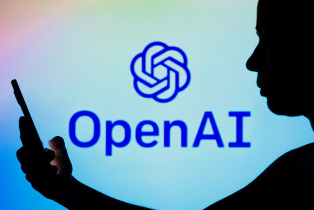 Osoblje OpenAI traži ostavku odbora zbog otpuštanja Sama Altmana