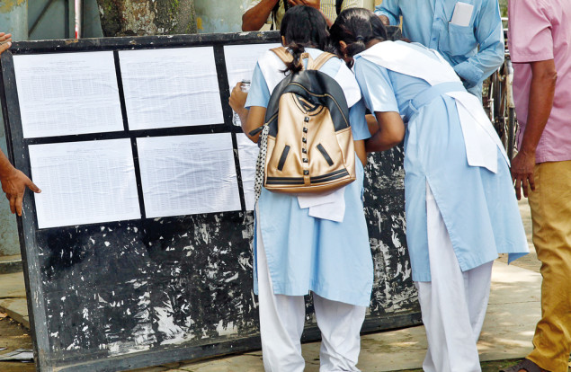 Oko 600 učenika i studenata u Bangladešu izvršilo samoubistvo u 2022.