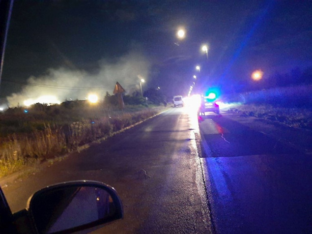 Jedna osoba ubijena, a više povrijeđeno u pucnjavi u Hrvatskoj