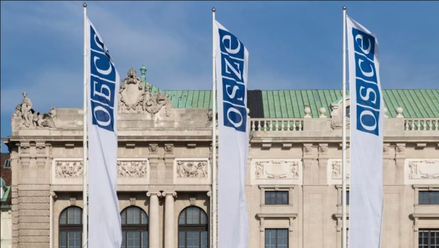 Pet članica OSCE-a izrazilo zabrinutost zbog Dodikove retorike i djelovanja