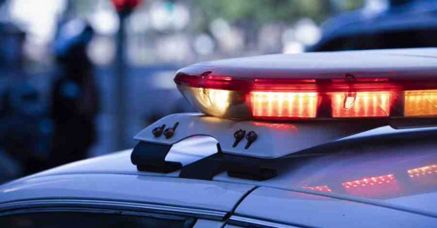 Više žrtava u pucnjavi u američkoj državi Maryland