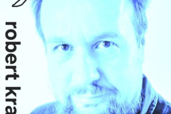 BNP Zenica za Valentinovo publici daruje "Ljubavni kabare"